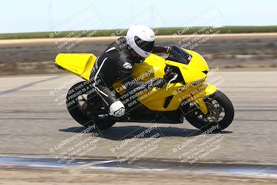 media/Jun-15-2025-Lets Ride (Sun) [[cf46f230ea]]/B Group/220pm (Grapevine)/